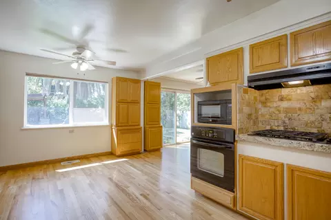 6974 Sacramento Dr, Redding, CA 96001 photo 9