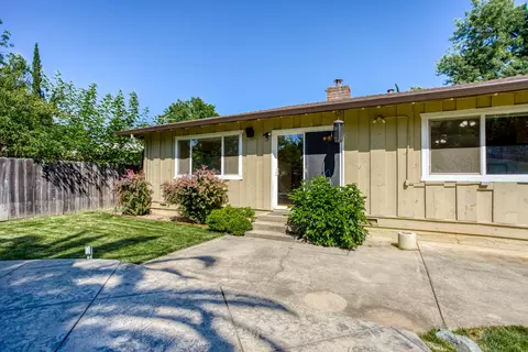 6974 Sacramento Dr, Redding, CA 96001 photo 22