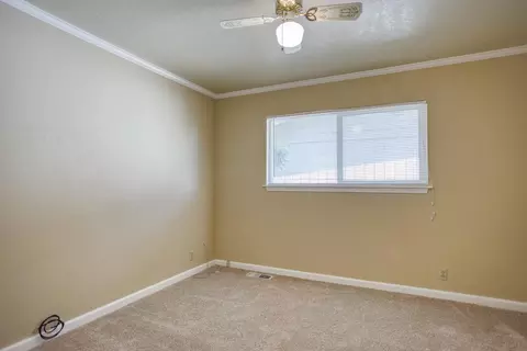 6974 Sacramento Dr, Redding, CA 96001 photo 13