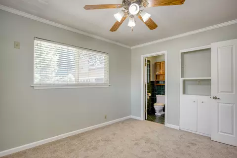 6974 Sacramento Dr, Redding, CA 96001 photo 18