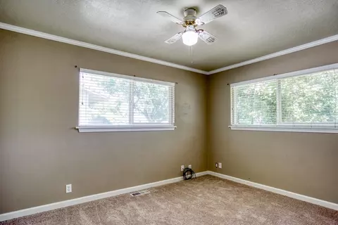6974 Sacramento Dr, Redding, CA 96001 photo 15
