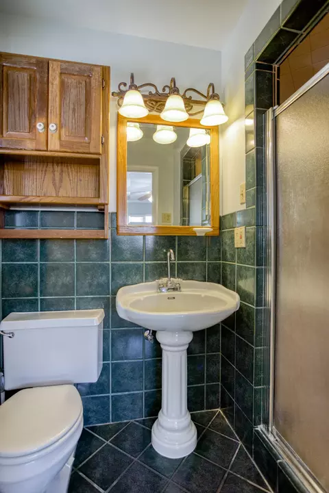 6974 Sacramento Dr, Redding, CA 96001 photo 19