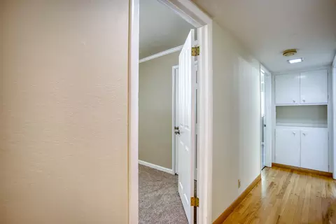 6974 Sacramento Dr, Redding, CA 96001 photo 11