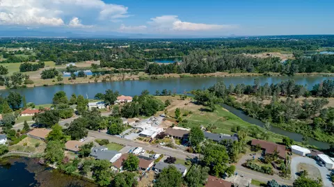 6974 Sacramento Dr, Redding, CA 96001 photo 26