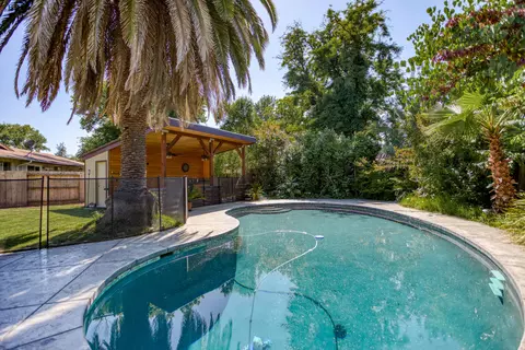 6974 Sacramento Dr, Redding, CA 96001 photo 21
