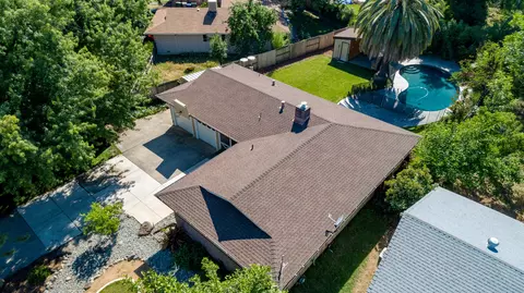 6974 Sacramento Dr, Redding, CA 96001 photo 25