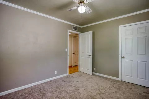 6974 Sacramento Dr, Redding, CA 96001 photo 16