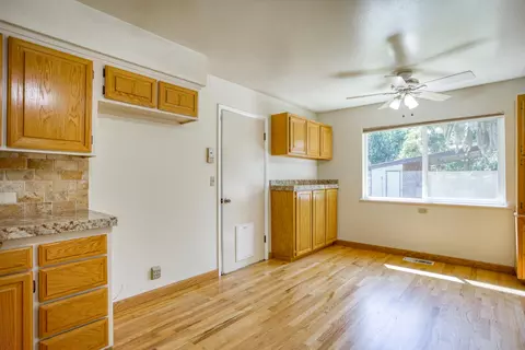 6974 Sacramento Dr, Redding, CA 96001 photo 10