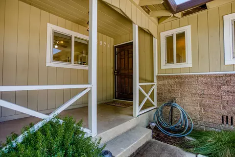 6974 Sacramento Dr, Redding, CA 96001 photo 2