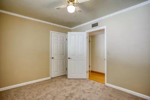 6974 Sacramento Dr, Redding, CA 96001 photo 14