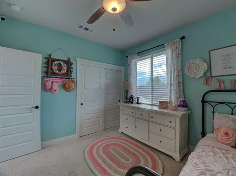 798 Grants Pass, Redding, CA 96003 photo 19