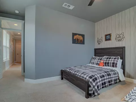 798 Grants Pass, Redding, CA 96003 photo 21
