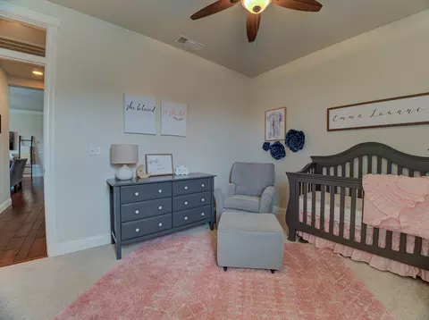 798 Grants Pass, Redding, CA 96003 photo 24