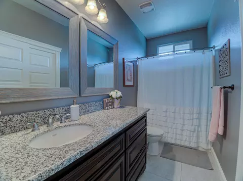 798 Grants Pass, Redding, CA 96003 photo 22