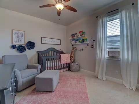 798 Grants Pass, Redding, CA 96003 photo 23