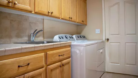 31491 Emigrant Trl, Shingletown, CA 96088 photo 40