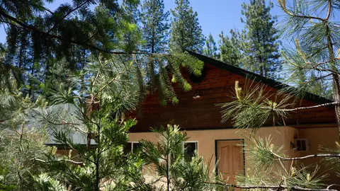 31491 Emigrant Trl, Shingletown, CA 96088 photo 42
