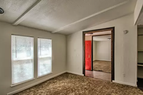 9833 Forgotten Trl, Redding, CA 96003 photo 8