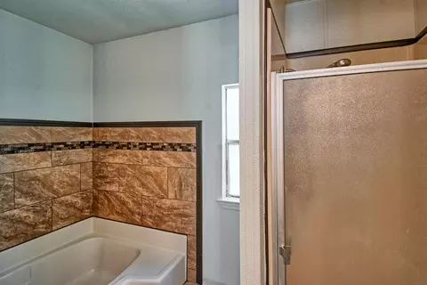 9833 Forgotten Trl, Redding, CA 96003 photo 38