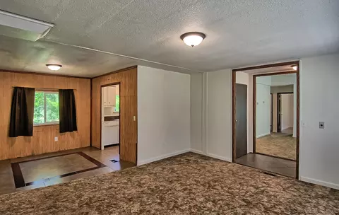 9833 Forgotten Trl, Redding, CA 96003 photo 15