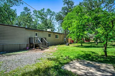 9833 Forgotten Trl, Redding, CA 96003 photo 39