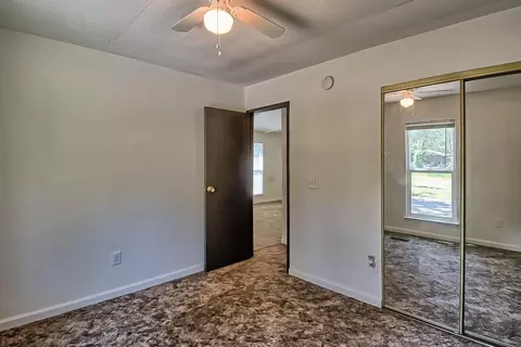 9833 Forgotten Trl, Redding, CA 96003 photo 28