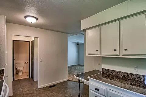 9833 Forgotten Trl, Redding, CA 96003 photo 22
