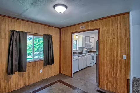 9833 Forgotten Trl, Redding, CA 96003 photo 16