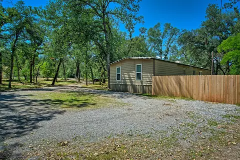 9833 Forgotten Trl, Redding, CA 96003 photo 47