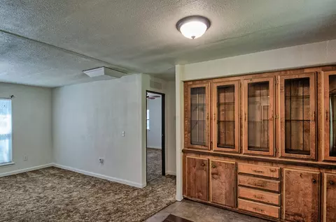 9833 Forgotten Trl, Redding, CA 96003 photo 17