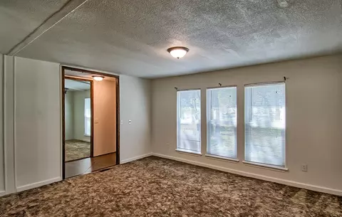 9833 Forgotten Trl, Redding, CA 96003 photo 12