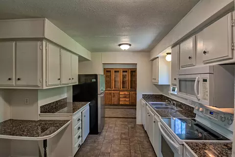 9833 Forgotten Trl, Redding, CA 96003 photo 21