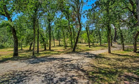 9833 Forgotten Trl, Redding, CA 96003 photo 5