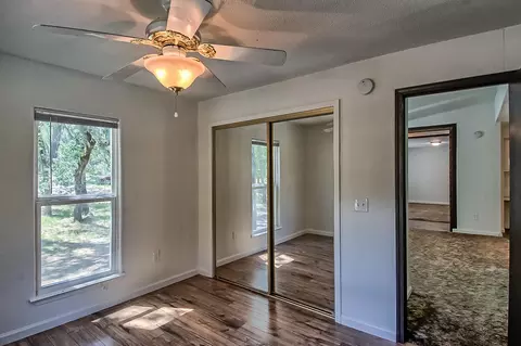 9833 Forgotten Trl, Redding, CA 96003 photo 31
