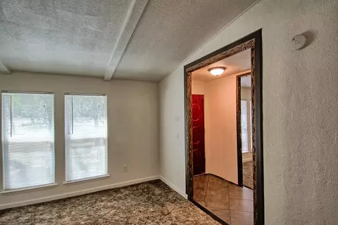 9833 Forgotten Trl, Redding, CA 96003 photo 7