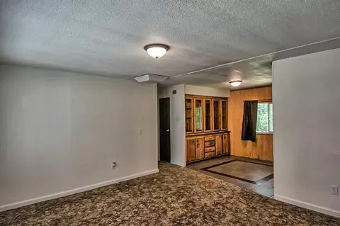 9833 Forgotten Trl, Redding, CA 96003 photo 14