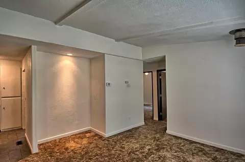 9833 Forgotten Trl, Redding, CA 96003 photo 10