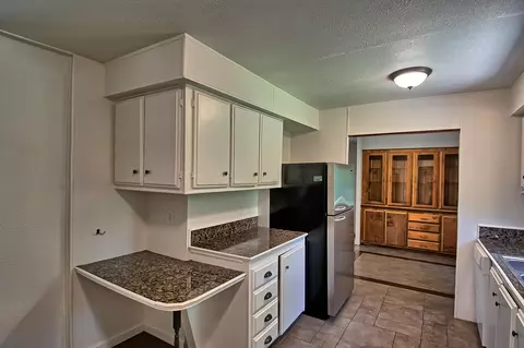 9833 Forgotten Trl, Redding, CA 96003 photo 20