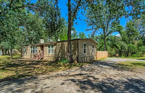 9833 Forgotten Trl, Redding, CA 96003 photo 2