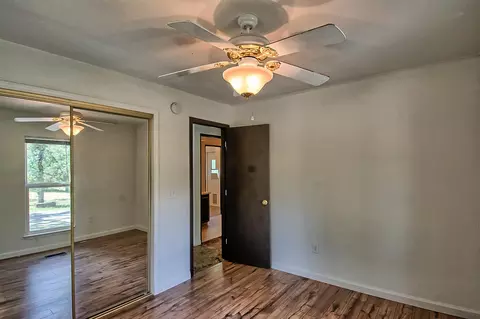 9833 Forgotten Trl, Redding, CA 96003 photo 33