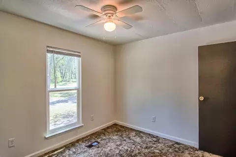 9833 Forgotten Trl, Redding, CA 96003 photo 29