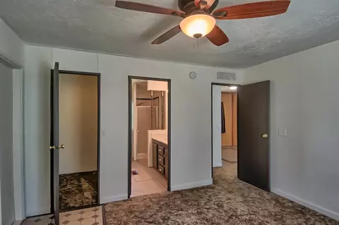 9833 Forgotten Trl, Redding, CA 96003 photo 35