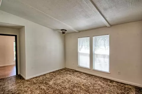 9833 Forgotten Trl, Redding, CA 96003 photo 9