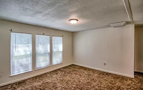 9833 Forgotten Trl, Redding, CA 96003 photo 13