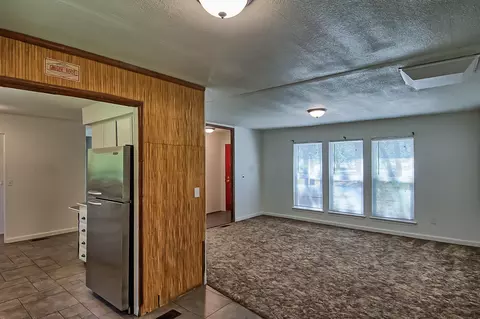9833 Forgotten Trl, Redding, CA 96003 photo 18