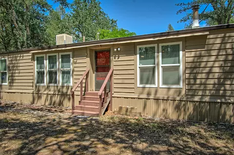 9833 Forgotten Trl, Redding, CA 96003 photo 6