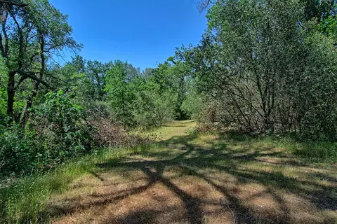 9833 Forgotten Trl, Redding, CA 96003 photo 44