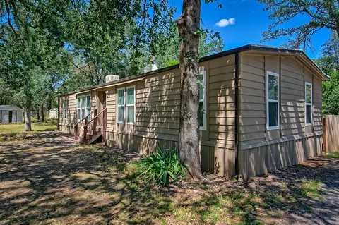 9833 Forgotten Trl, Redding, CA 96003 photo 3