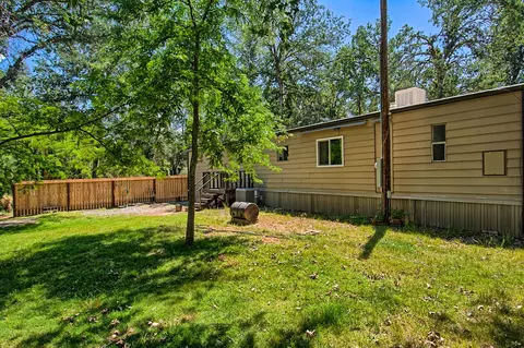 9833 Forgotten Trl, Redding, CA 96003 photo 40