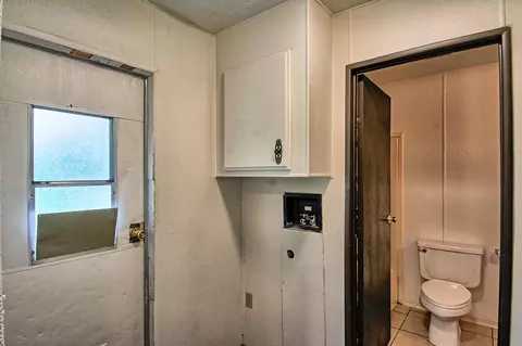 9833 Forgotten Trl, Redding, CA 96003 photo 24